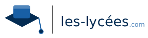 Les Lycées