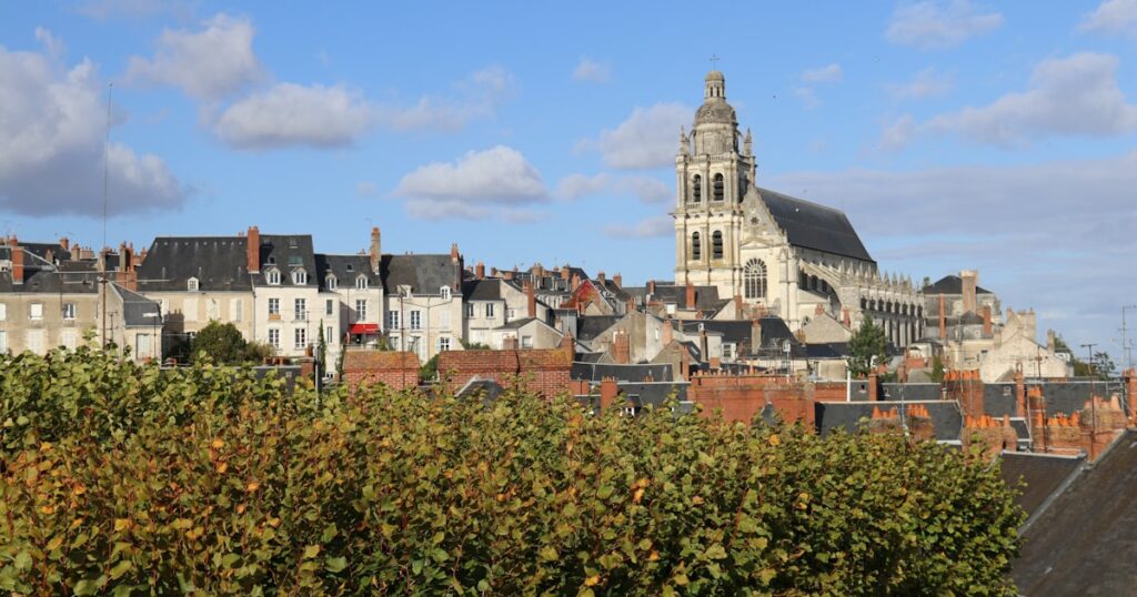Ecole secondaire privée Notre Dame des Victoires – Le Hérie-La-Viéville — Le Hérie-La-Viéville