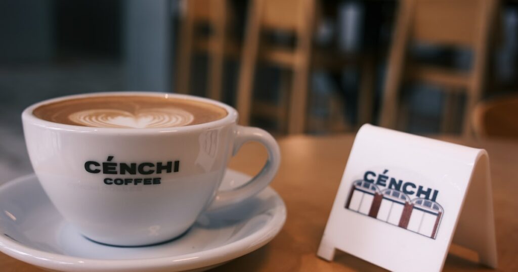 Lycée agricole privé de Genech — Genech