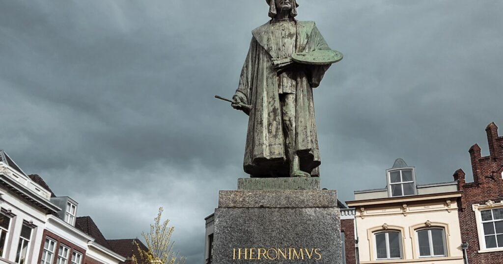 Lycée d&rsquo;enseignement général et technologique privé Sainte Sophie – Bohain-En-Vermandois — Bohain-En-Vermandois
