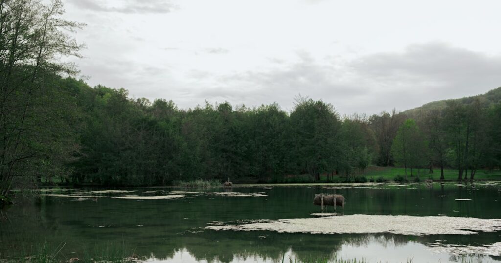 Lycée général d&rsquo;Arsonval – Brive-La-Gaillarde — Brive-La-Gaillarde