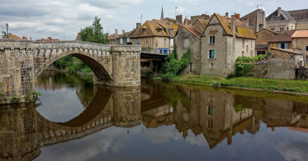 Lycée général et technologique Jacques Prévert – Pont-Audemer — Pont-Audemer