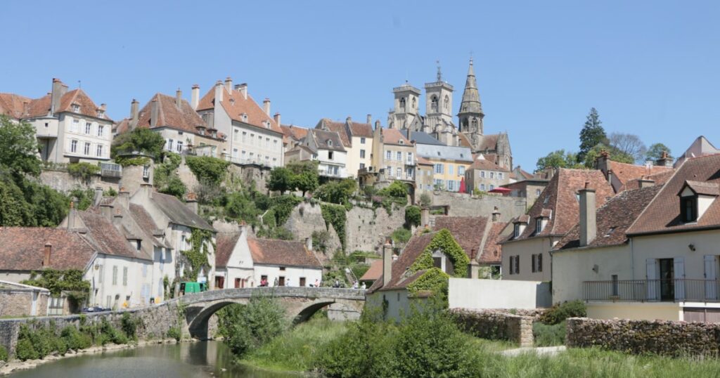 Lycée général et technologique Jay de Beaufort – Périgueux — Périgueux