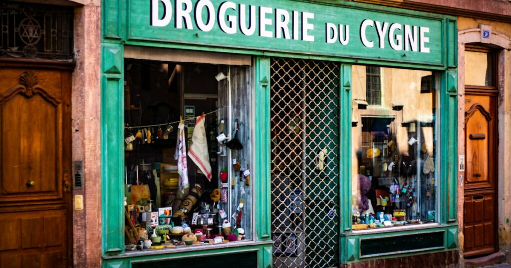 Lycée général et technologique Pierre-Gilles de Gennes – Digne-Les-Bains — Digne-Les-Bains