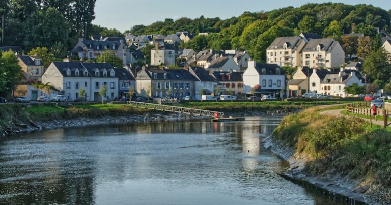 Lycée général et technologique privé Sainte Thérèse – Avesnes-Sur-Helpe