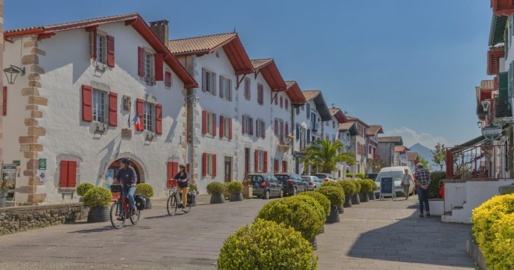 Lycée général et technologique René Cassin – Arpajon — Arpajon