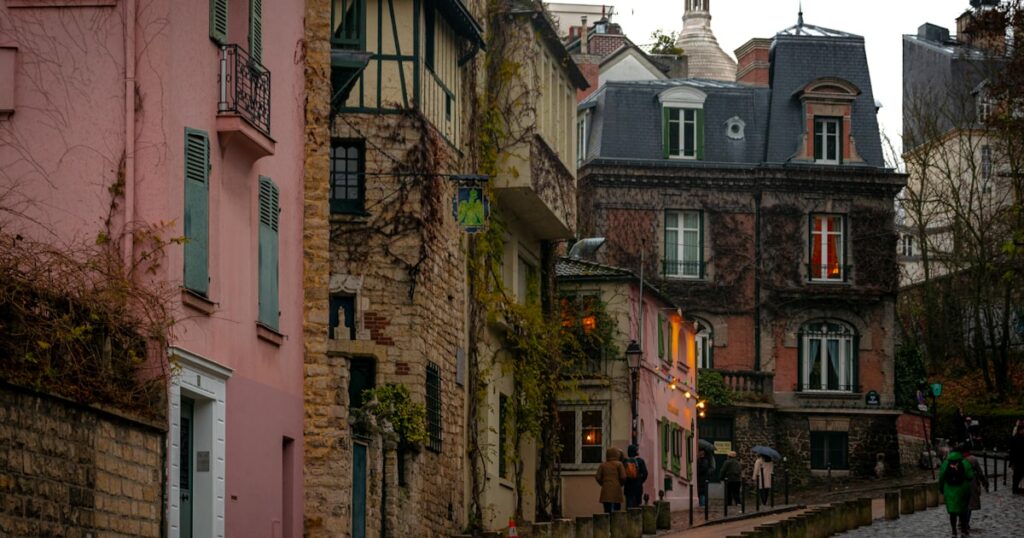 Lycée général Giraut de Borneil – Excideuil — Excideuil