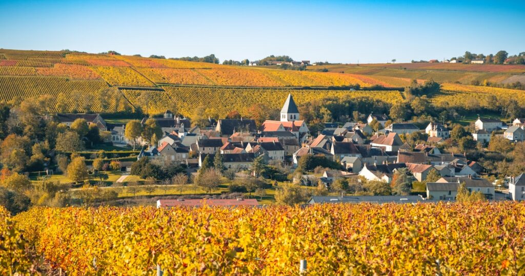 Lycée général Pierre Bayen – Châlons-En-Champagne — Châlons-En-Champagne