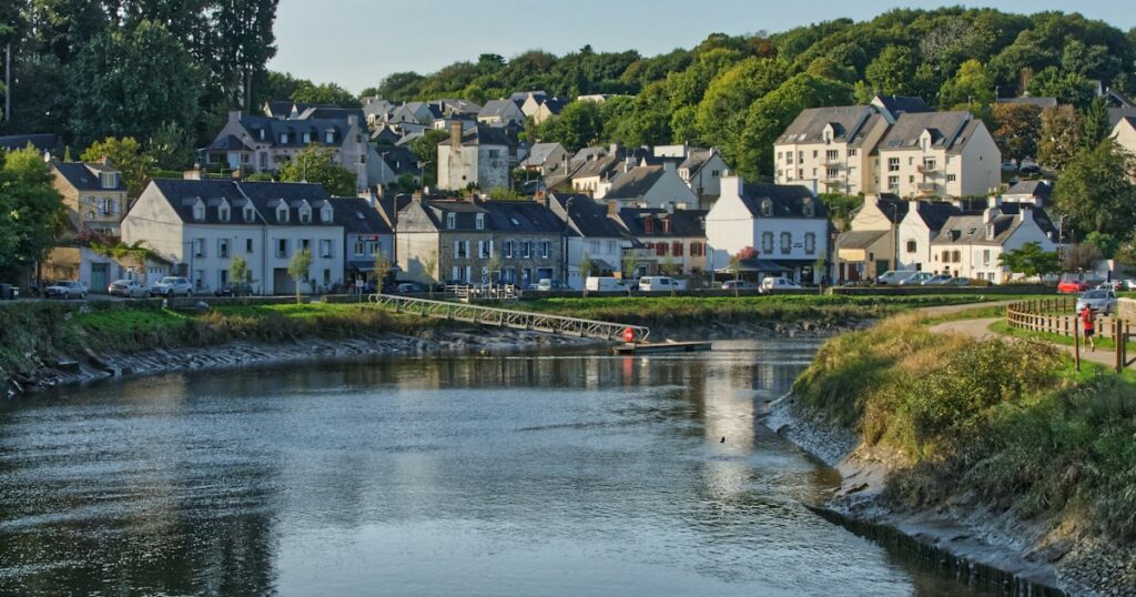 Lycée général privé Saint Jean – Douai — Douai