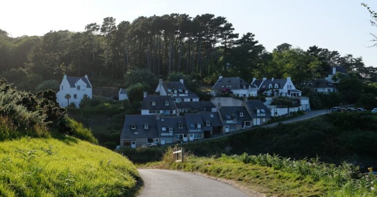 Lycée polyvalent Bazeilles