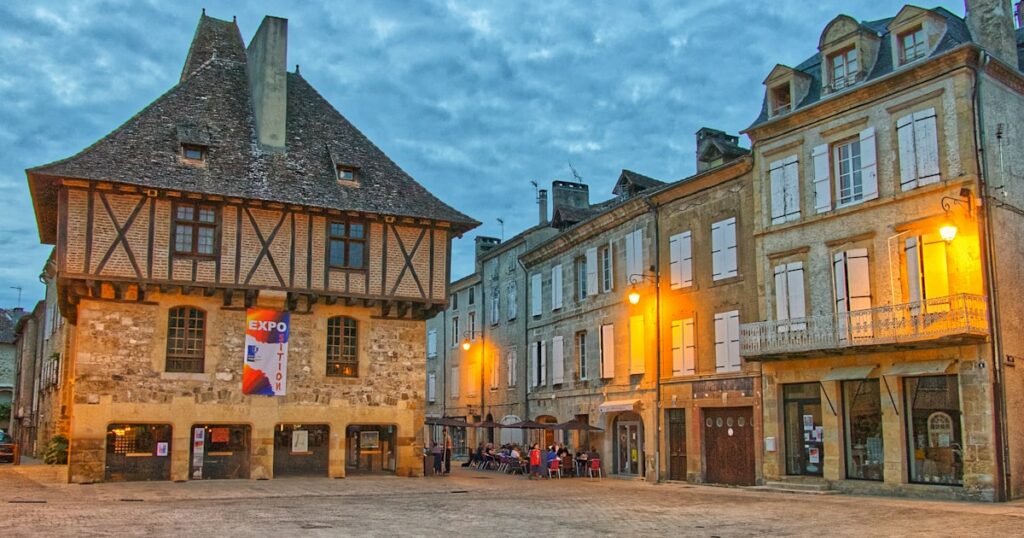 Lycée polyvalent Parc de Vilgenis, lycée des métiers du numérique, de l&rsquo;industrie et des services – Massy — Massy