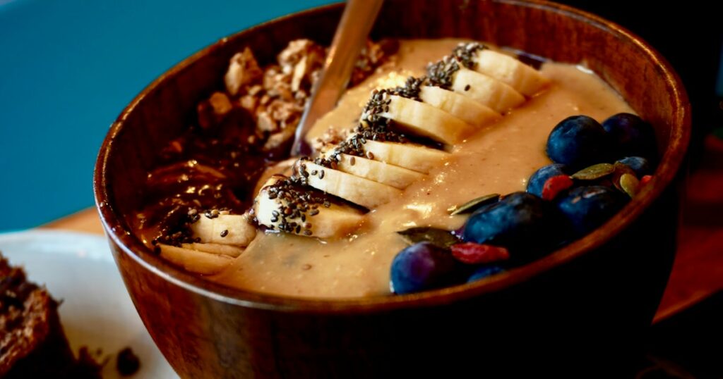 Lycée polyvalent Pierre Forest – Maubeuge — Maubeuge