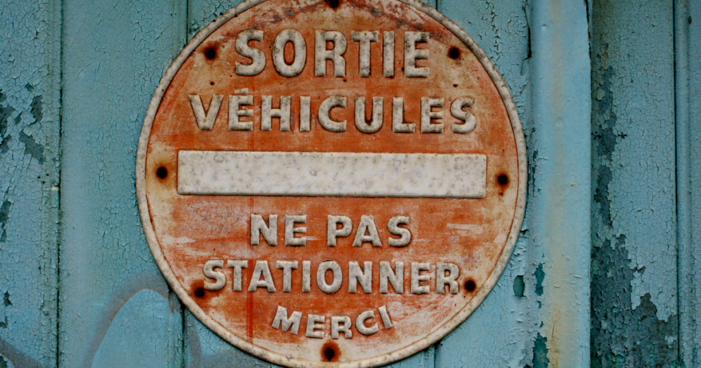 Lycée polyvalent Robert Doisneau, lycée des métiers de l&rsquo;industrie et des services aux entreprises – Corbeil-Essonnes — Corbeil-Essonnes
