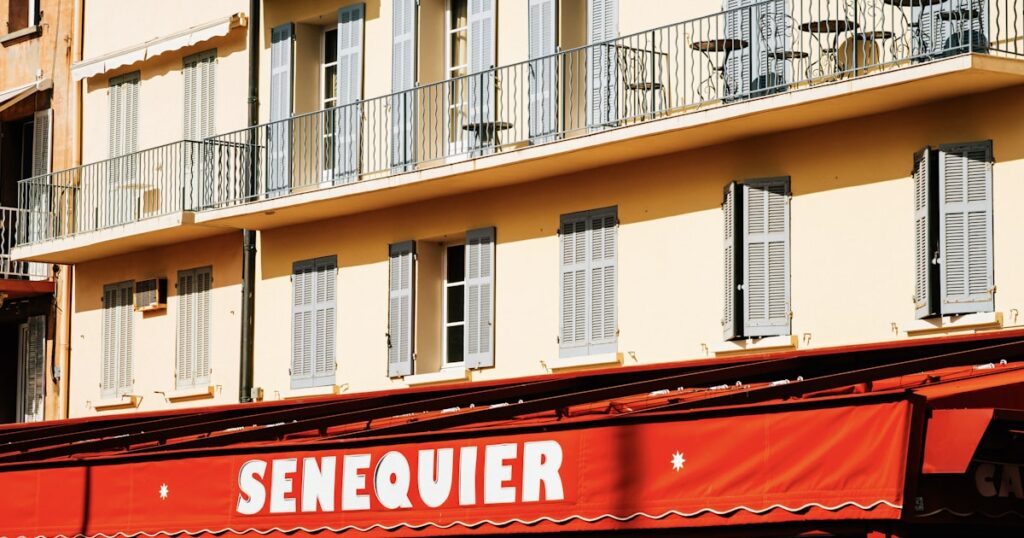 Lycée professionnel Les Hauts de Flandre – Seclin — Seclin