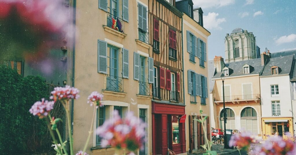 Lycée professionnel Pierre et Marie Curie – Aulnoye-Aymeries — Aulnoye-Aymeries