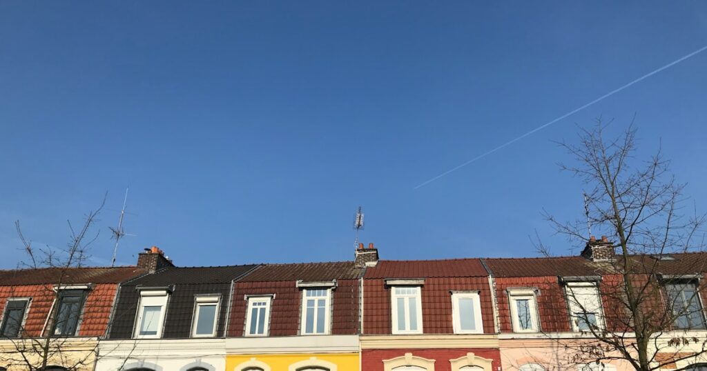 Lycée professionnel privé Camille de Lellis – Lambersart — Lambersart