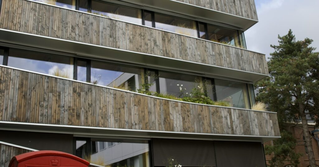 Lycée professionnel privé EPIL (Groupe Ozanam Lille) — Lille