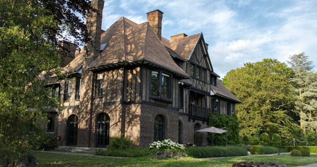 Lycée professionnel privé Léonard de Vinci – Roubaix — Roubaix