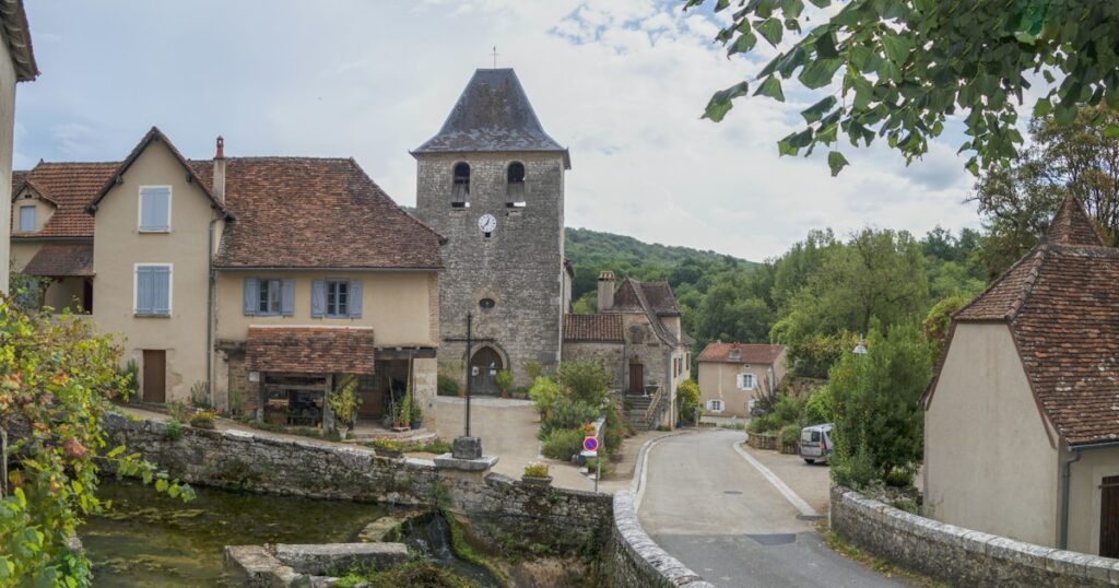 Lycée professionnel privé Saint Joseph – Fontaine-Lès-Vervins — Fontaine-Lès-Vervins