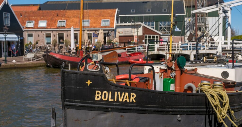 Lycée professionnel privé Sainte Sophie – Lycée des métiers des services à la personne – Bohain-En-Vermandois — Bohain-En-Vermandois