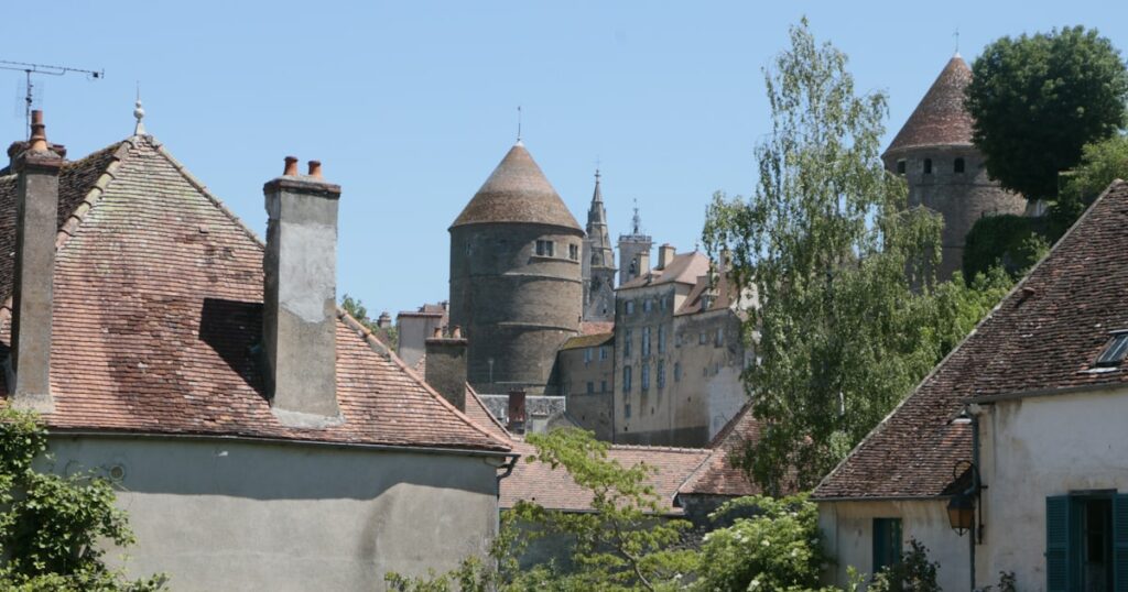 Section d&rsquo;enseignement professionnel du Lycée Jean de La Fontaine – Château-Thierry — Château-Thierry