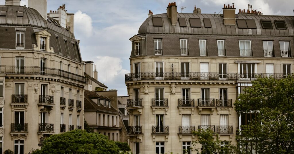 Lycée agricole privé Charles Quentin de Pierrefonds — Pierrefonds