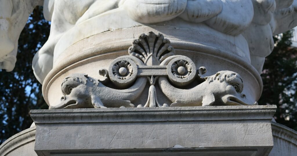 Lycée général et Technologique Diderot – Carvin — Carvin