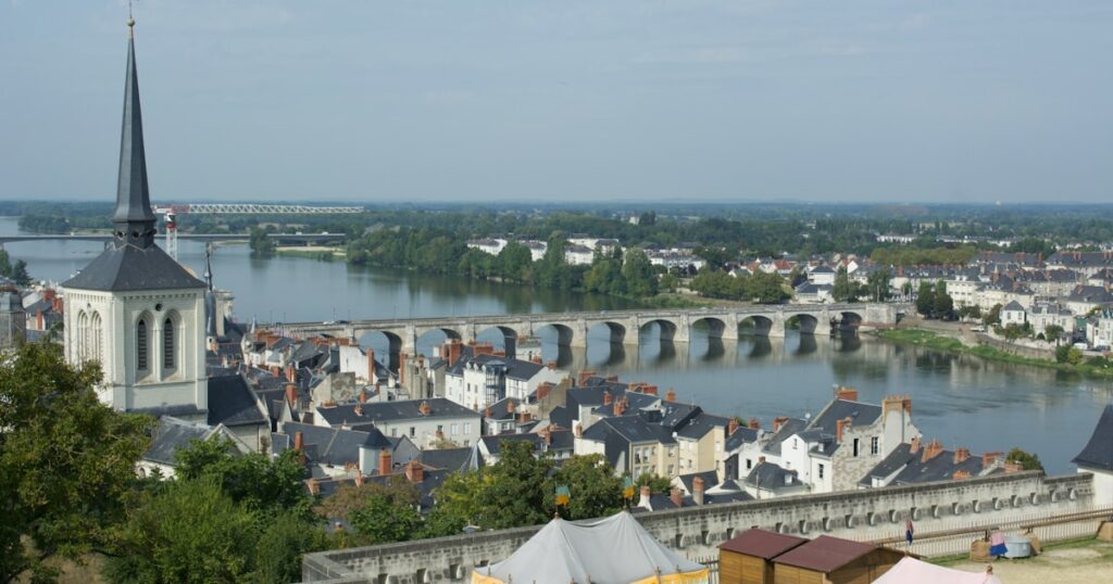 Lycée Général et Technologique privé hors contrat LOSC Formation de CAMPHIN-EN-PEVELE – Camphin-En-Pévèle — Camphin-En-Pévèle