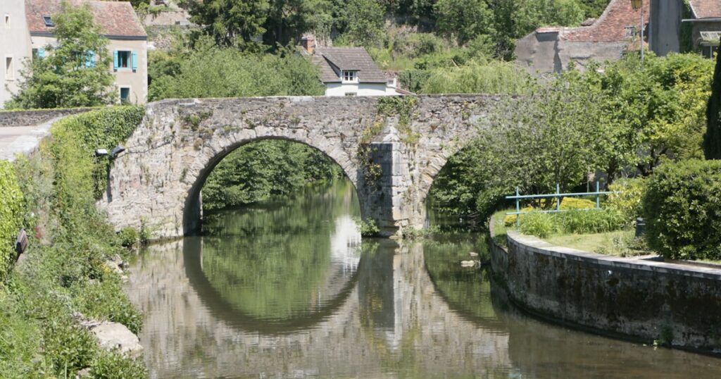 Lycée professionnel privé St Joseph du Moncel – Pont-Sainte-Maxence — Pont-Sainte-Maxence