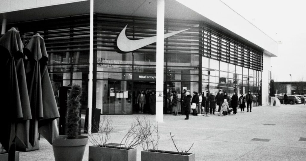 Micro-lycée de creil — Creil