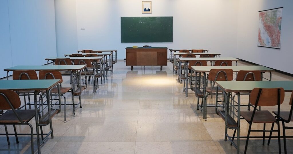 Bac STMG 2026 : Sujets de Management, Sciences de Gestion et Numérique — 