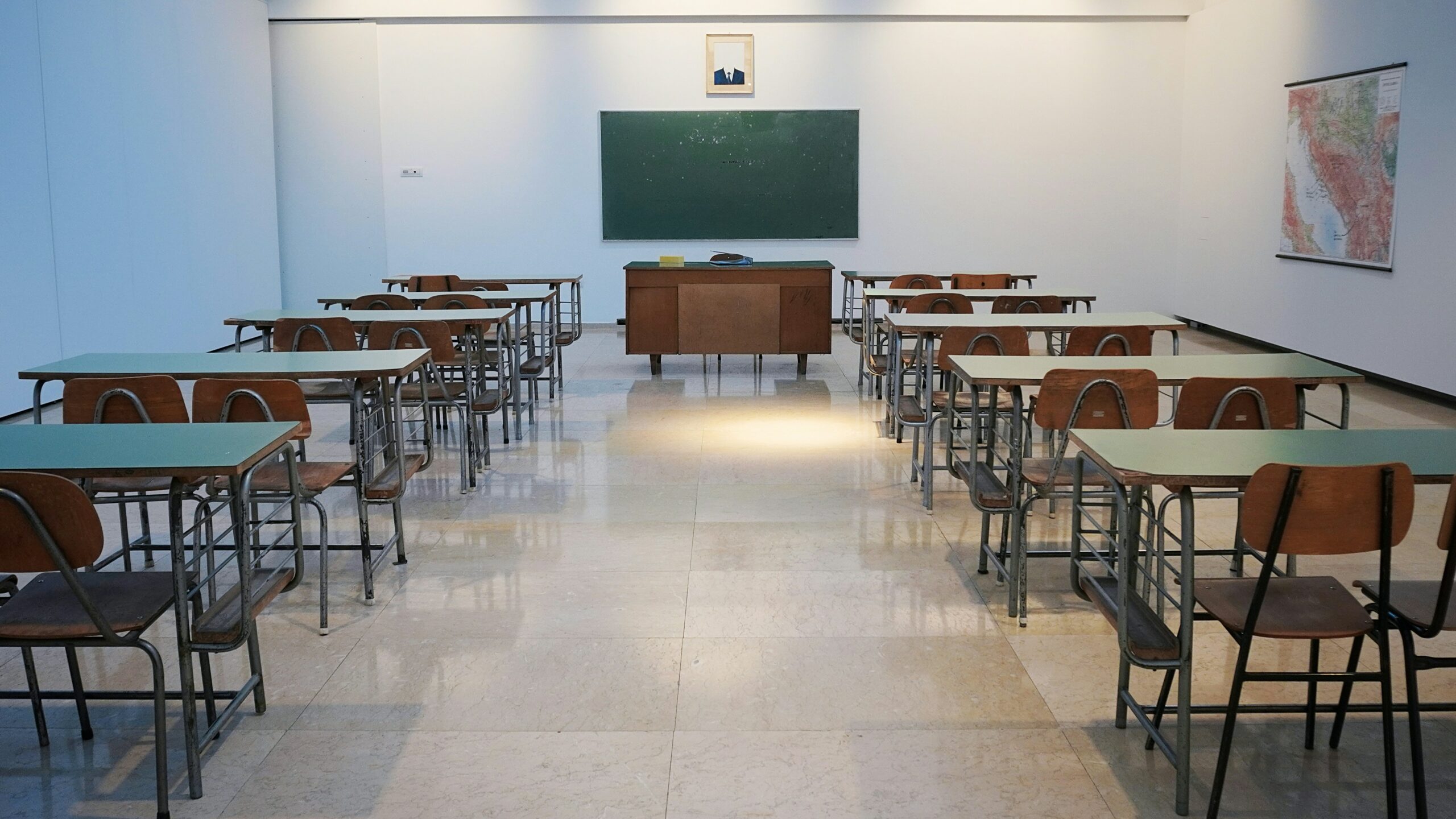 Sujets du Bac STMG 2026 en Management et Sciences de Gestion