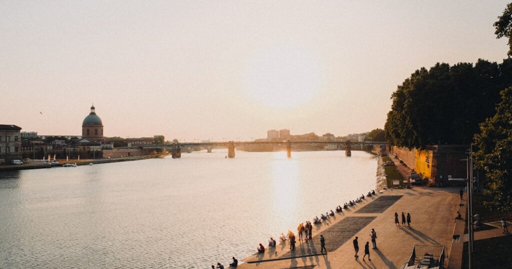 Top 10 des meilleurs lycées privés et publics à Toulouse en 2026 — 
