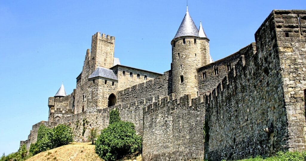 Ecole privée d&rsquo;esthétique Art Création Beauté (Ecole second degré professionnel privée) – Carcassonne — Carcassonne