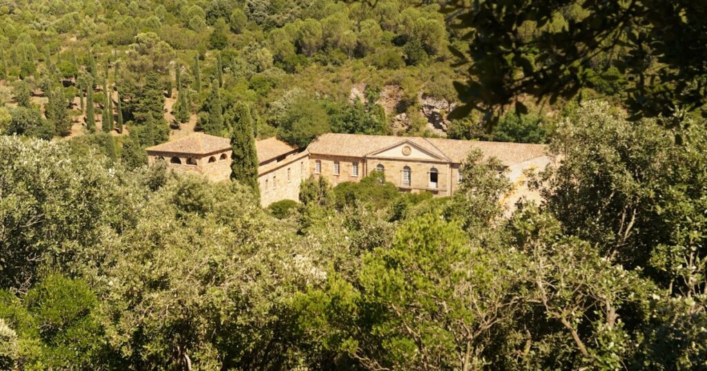 Section d&rsquo;enseignement professionnel du Lycée privé Beauséjour – Narbonne — Narbonne