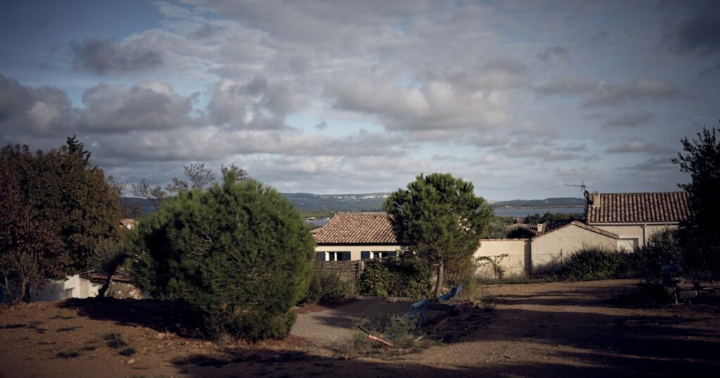 Section d&rsquo;enseignement  professionnel, Lycée polyvalent Louise Michel – Narbonne — Narbonne