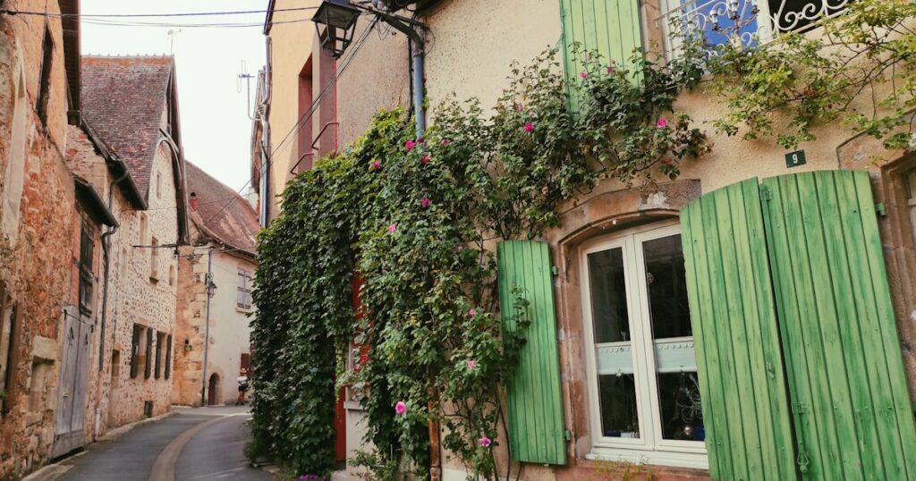 Antenne de lycée professionnel de La Foa — La Foa