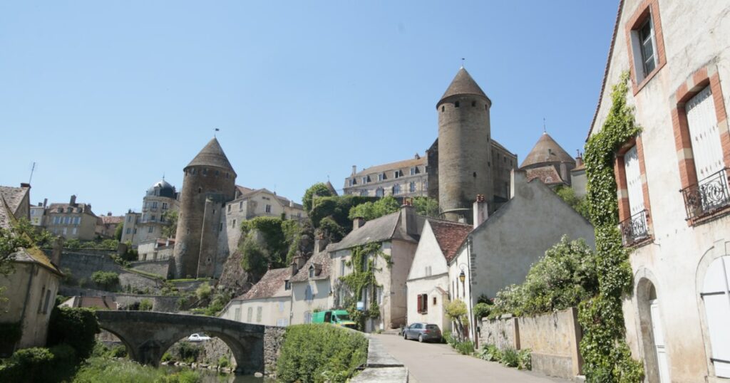 Lycée agricole privé Meynes-Gard — Meynes