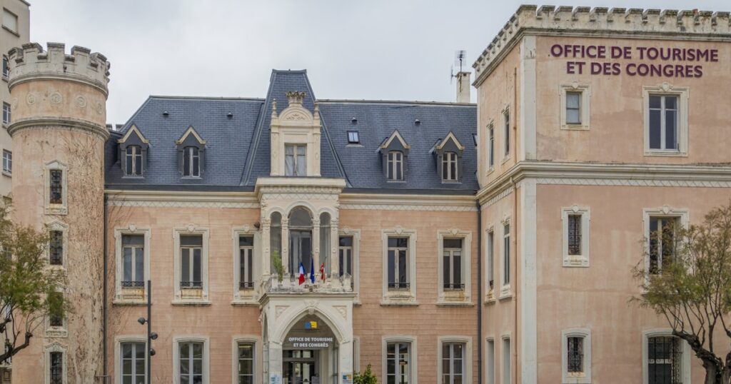 Lycée du Diadème – Te tara o mai&rsquo;ao – Pirae — Pirae