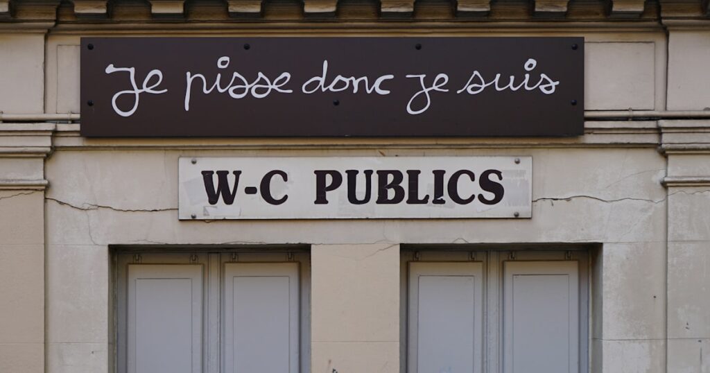 Lycée général et technologique privé Le Sacré-Coeur – Digne-Les-Bains — Digne-Les-Bains