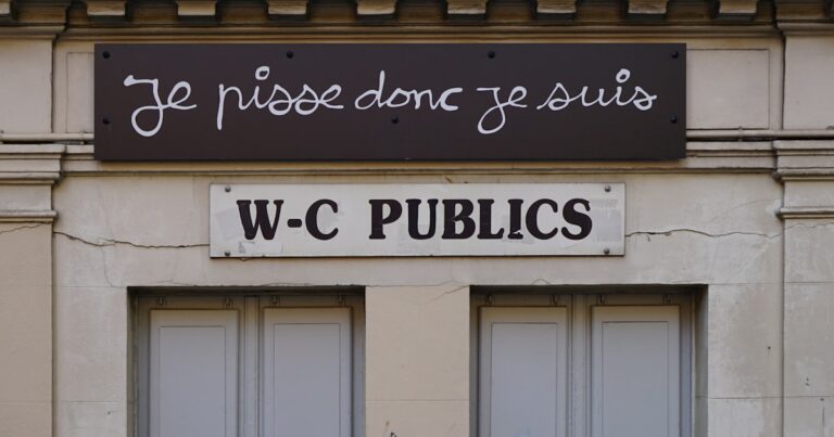 Lycée général et technologique privé Le Sacré-Coeur – Digne-Les-Bains
