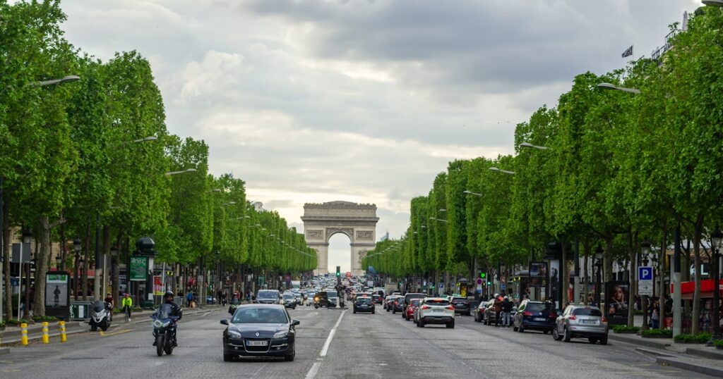 Lycée général et technologique privé Notre Dame – Verneuil-Sur-Seine — Verneuil-Sur-Seine