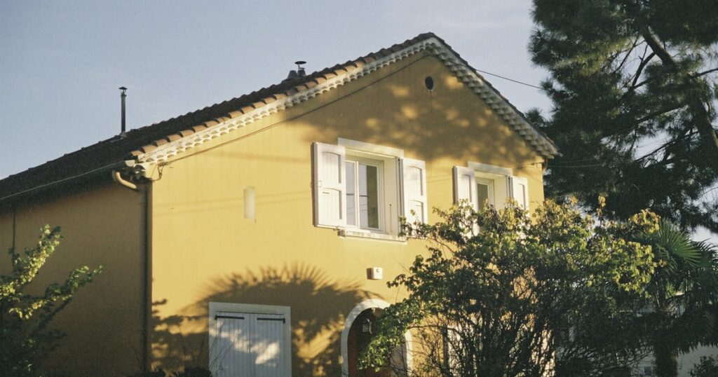 Section d&rsquo;enseignement professionnel du lycée polyvalent Jean Baylet – Valence — Valence