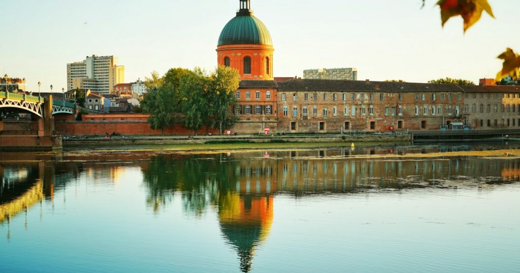 Section d&rsquo;enseignement général et technologique du Lycée professionnel privé Jasmin coiiffure – Toulouse — Toulouse